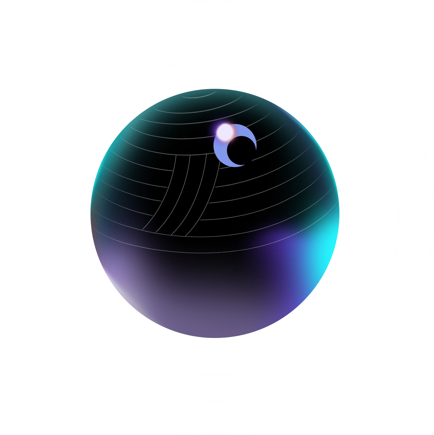 2-big planet